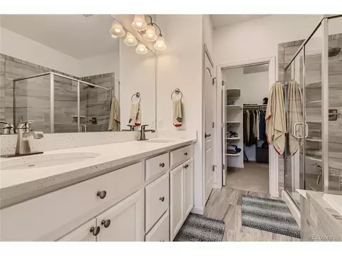 24906 E Calhoun Pl #B, Aurora, CO 80016 photo 15