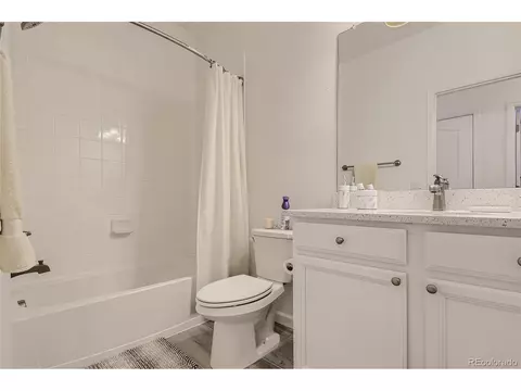24906 E Calhoun Pl #B, Aurora, CO 80016 photo 21