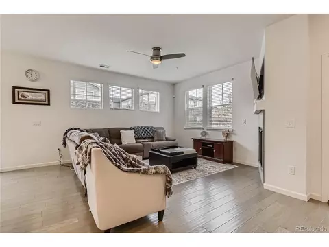 24906 E Calhoun Pl #B, Aurora, CO 80016 photo 4