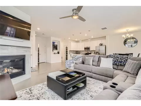 24906 E Calhoun Pl #B, Aurora, CO 80016 photo 6