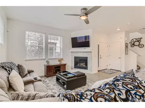 24906 E Calhoun Pl #B, Aurora, CO 80016 photo 5