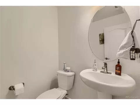 24906 E Calhoun Pl #B, Aurora, CO 80016 photo 13