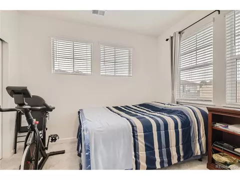24906 E Calhoun Pl #B, Aurora, CO 80016 photo 18
