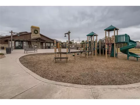 24906 E Calhoun Pl #B, Aurora, CO 80016 photo 28