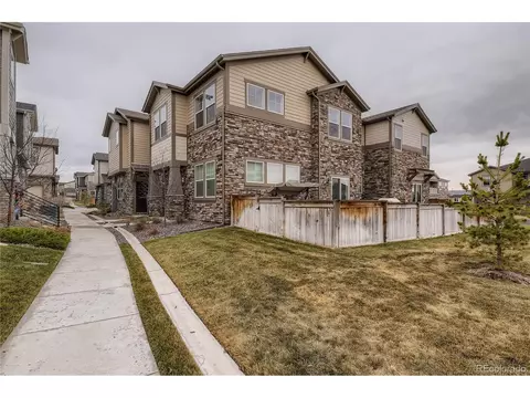 24906 E Calhoun Pl #B, Aurora, CO 80016 photo 3