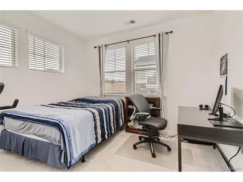 24906 E Calhoun Pl #B, Aurora, CO 80016 photo 17