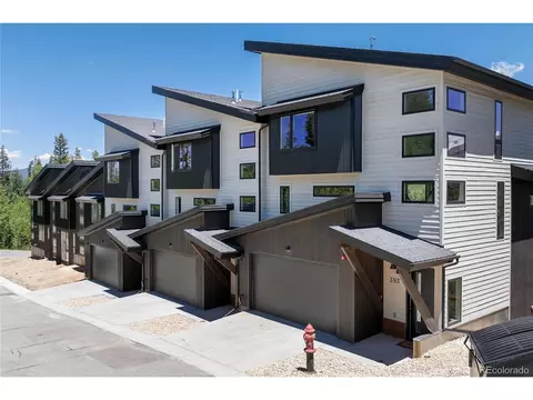 368 Lake Trl, Winter Park, CO 80482