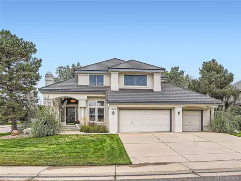 1885 Vernon Ln, Superior, CO 80027