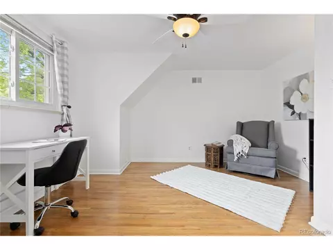 8390 E Davies Pl, Centennial, CO 80112 photo 21