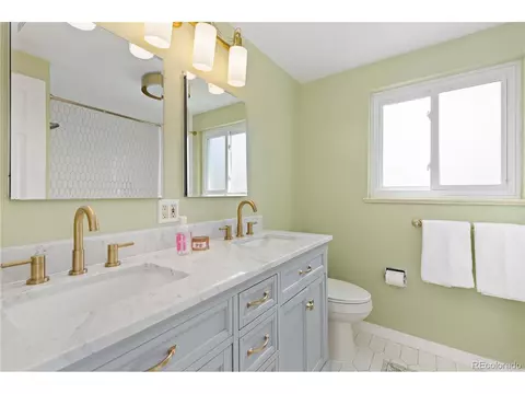 8390 E Davies Pl, Centennial, CO 80112 photo 20