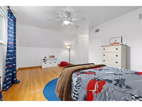 8390 E Davies Pl, Centennial, CO 80112 photo 24