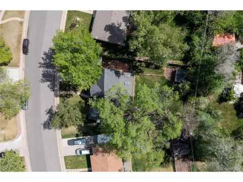 8390 E Davies Pl, Centennial, CO 80112 photo 42