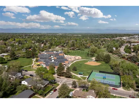 8390 E Davies Pl, Centennial, CO 80112 photo 43