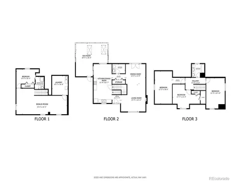 8390 E Davies Pl, Centennial, CO 80112 photo 44
