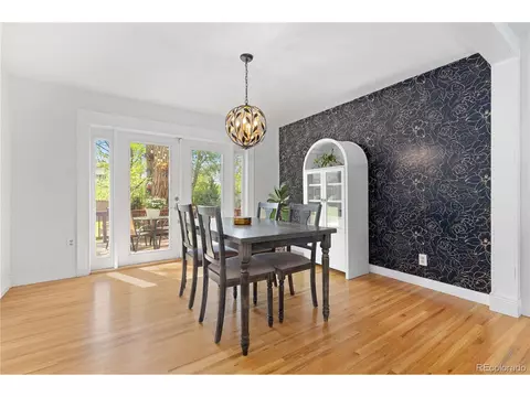 8390 E Davies Pl, Centennial, CO 80112 photo 10