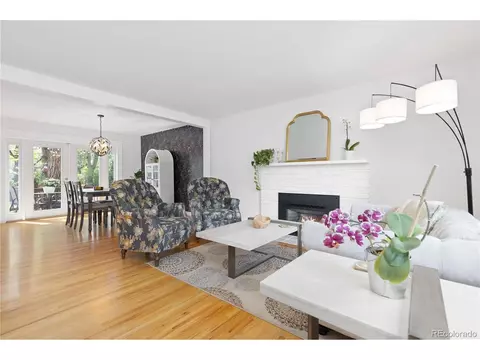 8390 E Davies Pl, Centennial, CO 80112 photo 13
