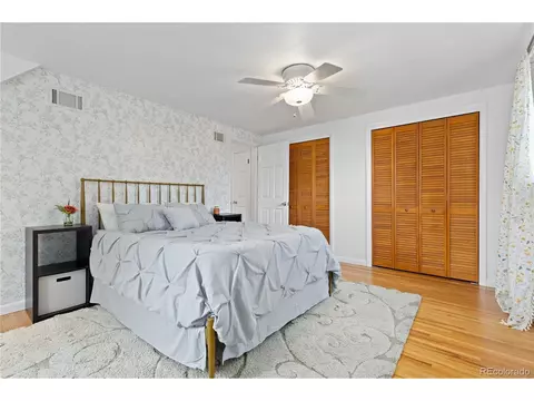 8390 E Davies Pl, Centennial, CO 80112 photo 19