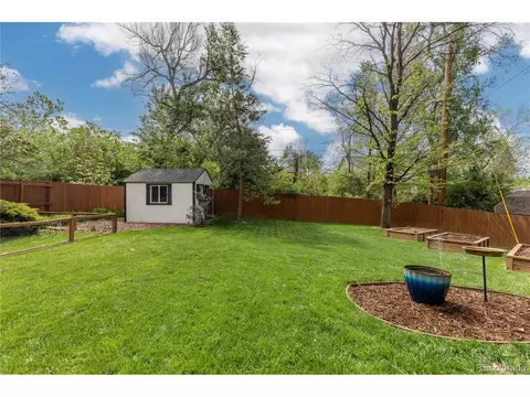 8390 E Davies Pl, Centennial, CO 80112 photo 38