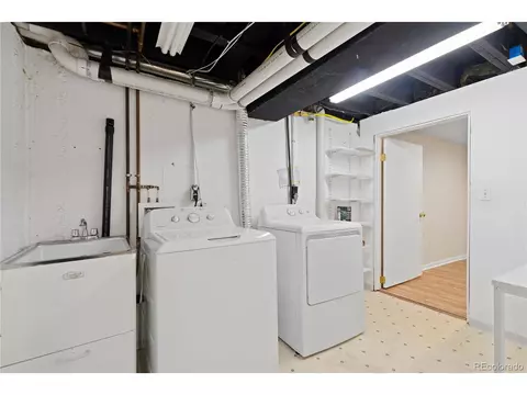8390 E Davies Pl, Centennial, CO 80112 photo 29