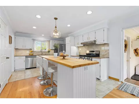 8390 E Davies Pl, Centennial, CO 80112 photo 6