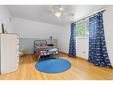 8390 E Davies Pl, Centennial, CO 80112 photo 23