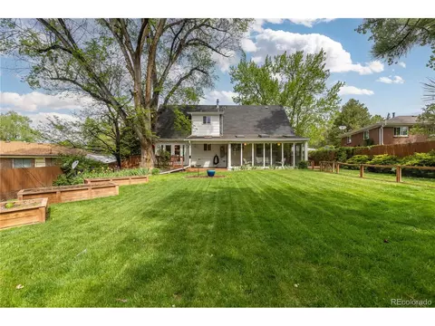8390 E Davies Pl, Centennial, CO 80112 photo 41
