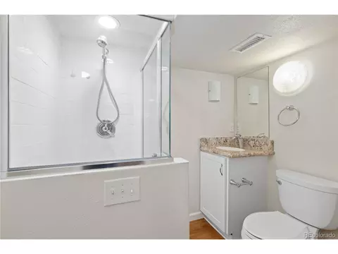 8390 E Davies Pl, Centennial, CO 80112 photo 33