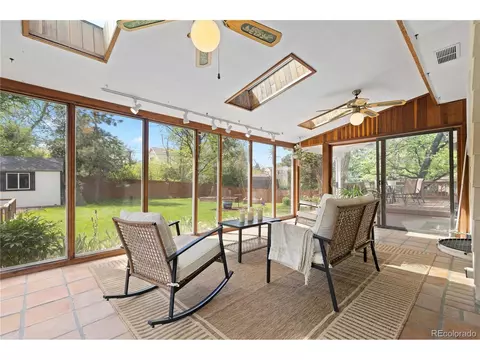 8390 E Davies Pl, Centennial, CO 80112 photo 15