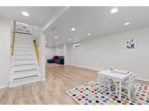 8390 E Davies Pl, Centennial, CO 80112 photo 25