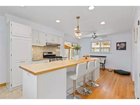 8390 E Davies Pl, Centennial, CO 80112 photo 4