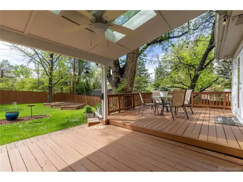 8390 E Davies Pl, Centennial, CO 80112 photo 35