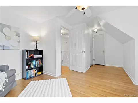 8390 E Davies Pl, Centennial, CO 80112 photo 22