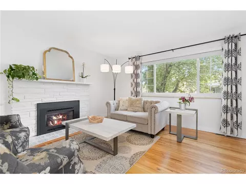 8390 E Davies Pl, Centennial, CO 80112 photo 11