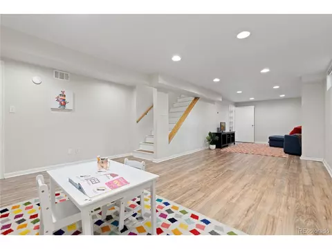 8390 E Davies Pl, Centennial, CO 80112 photo 26