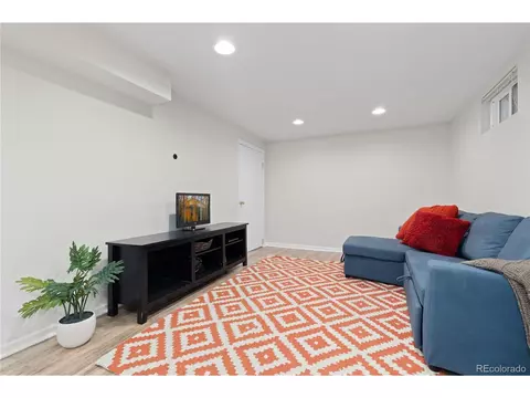 8390 E Davies Pl, Centennial, CO 80112 photo 27