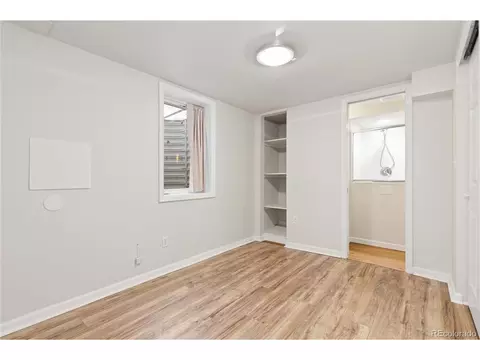 8390 E Davies Pl, Centennial, CO 80112 photo 30