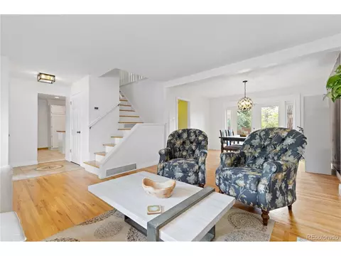 8390 E Davies Pl, Centennial, CO 80112 photo 14