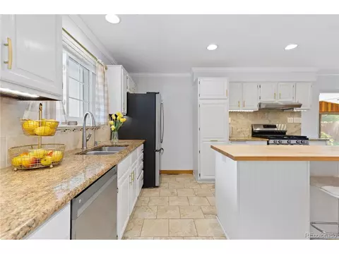 8390 E Davies Pl, Centennial, CO 80112 photo 5