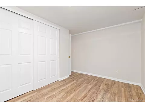 8390 E Davies Pl, Centennial, CO 80112 photo 31