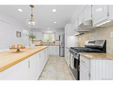 8390 E Davies Pl, Centennial, CO 80112 photo 8