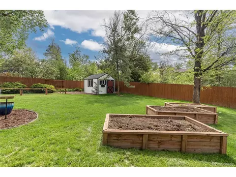 8390 E Davies Pl, Centennial, CO 80112 photo 39