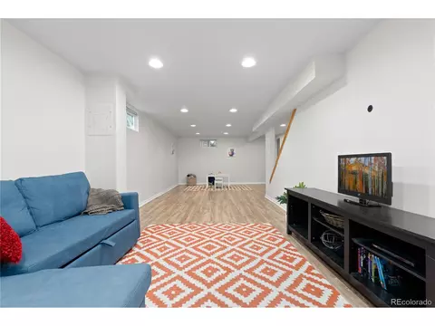 8390 E Davies Pl, Centennial, CO 80112 photo 28