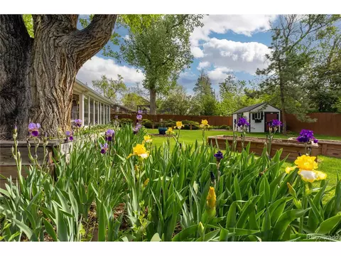 8390 E Davies Pl, Centennial, CO 80112 photo 40