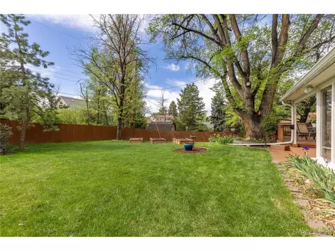 8390 E Davies Pl, Centennial, CO 80112 photo 37