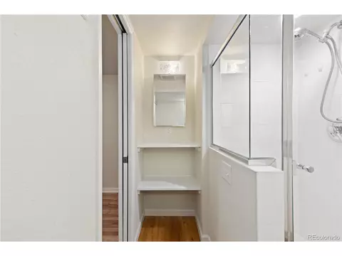 8390 E Davies Pl, Centennial, CO 80112 photo 32
