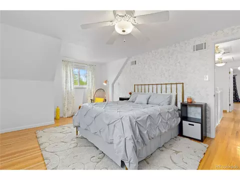 8390 E Davies Pl, Centennial, CO 80112 photo 18