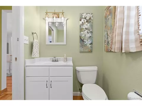8390 E Davies Pl, Centennial, CO 80112 photo 17
