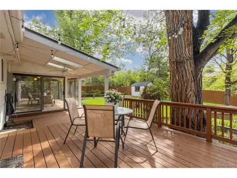 8390 E Davies Pl, Centennial, CO 80112 photo 34