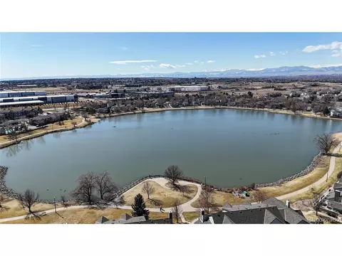 1982 E 129th Dr, Thornton, CO 80241 photo 19