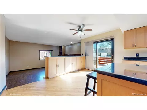 1982 E 129th Dr, Thornton, CO 80241 photo 15